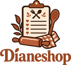 Dianeshop